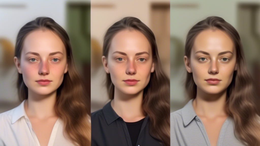 OpenAI Challenges Google with Launch of SearchGPT