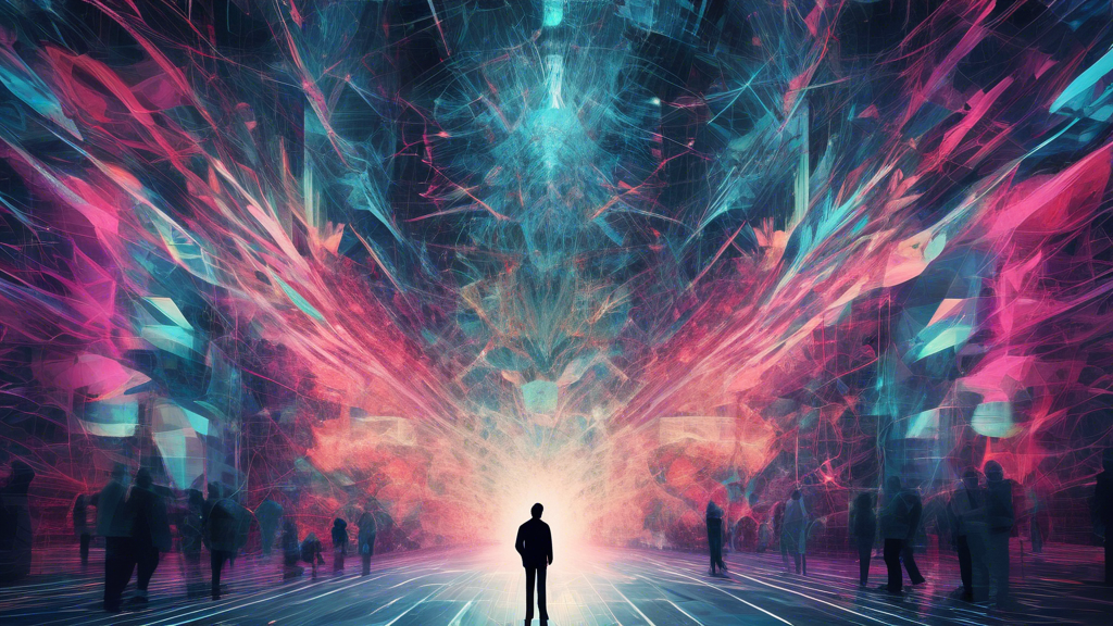 OpenAI Co-Founder John Schulman Departs for Rival Anthropic