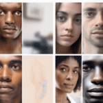 OpenAI Launches SearchGPT: A New AI-Powered Search Engine