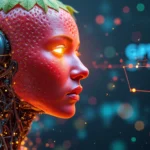 The Future of AI: GPT-5's Advancements and Implications