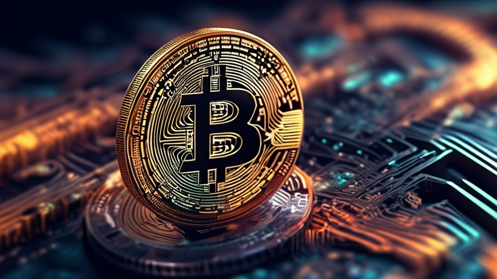 The Rise of New Cryptocurrencies: Opportunities and Challenges in August 2024