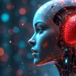 Unleashing GPT-5: The Future of AI and Autonomous Agents