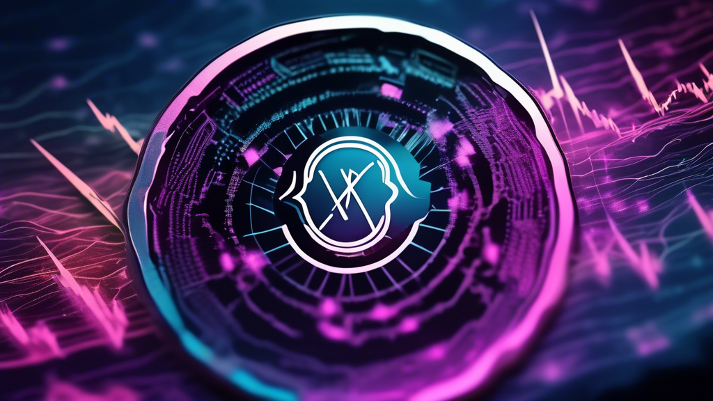 XRP Price Tumbles Amid Market Volatility, Raising Investor Concerns