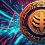 XRP Suffers Largest Loss Among Cryptocurrencies Amid Market Volatility