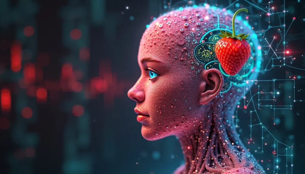 AI Sentience: Current State, Ethical Implications, and Future Directions