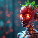 Anticipated Release and Advancements of GPT-5: A Comprehensive Overview