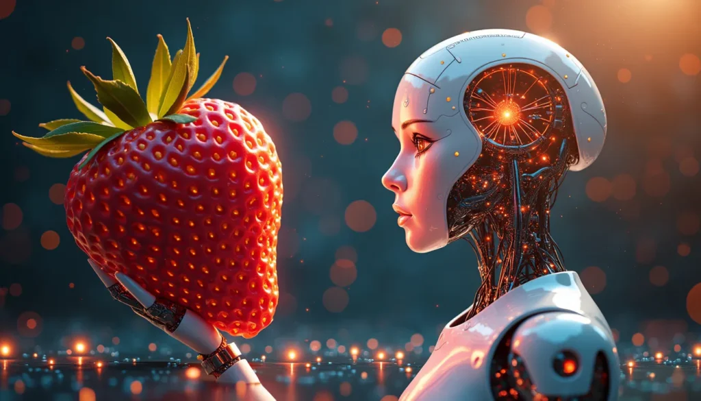 Anticipating GPT-5: Development, Capabilities, and Integration Potential