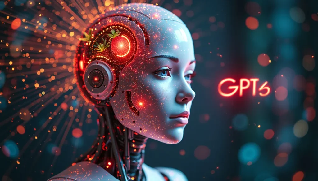 GPT-5: Advancing Towards a New Era of AI