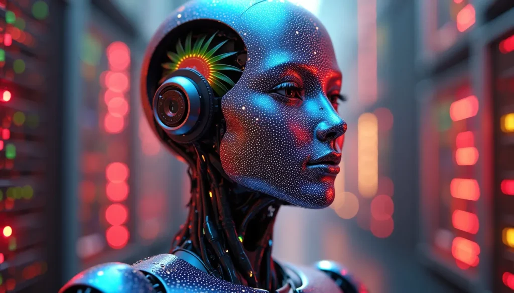 OpenAI’s GPT-5: Anticipated Features, Release Timeline, and Ethical Considerations