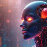 OpenAI’s GPT-5: Expected Release Date, Enhanced Capabilities, and Focus on Safety
