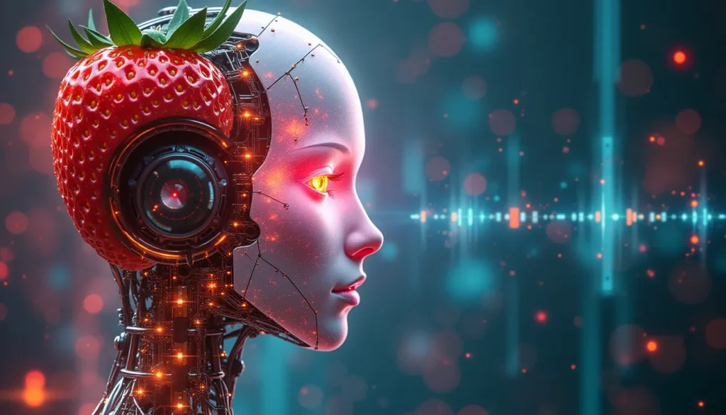 Understanding the Development and Future of GPT-5: Safety, Features, and Accessibility