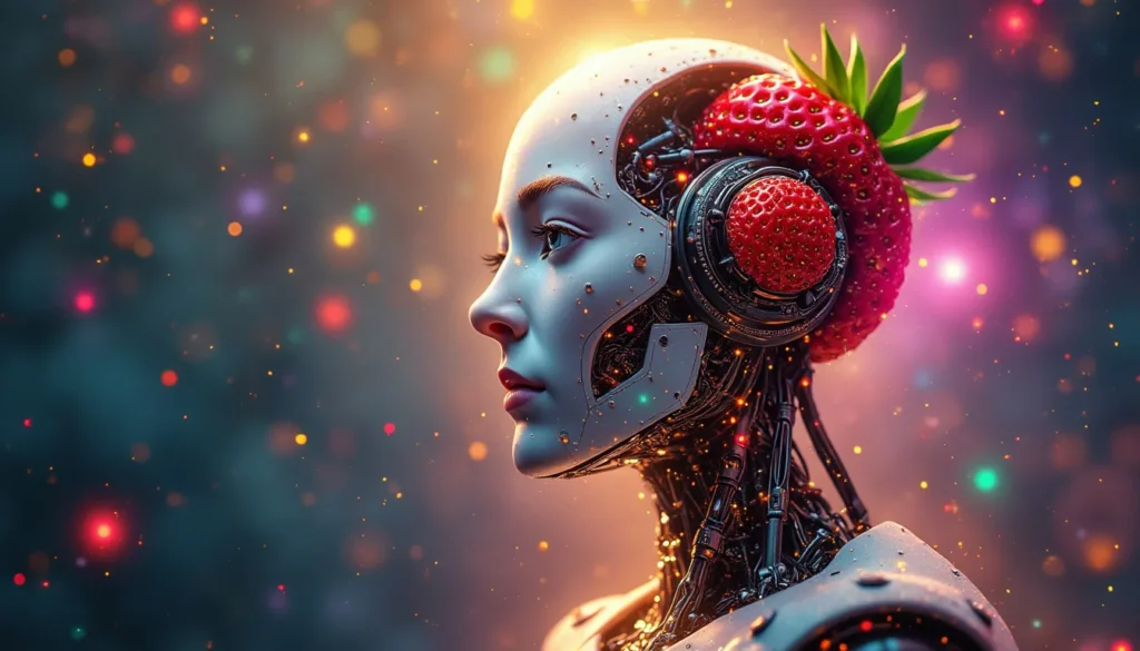 The Anticipated Rise of GPT-5: Transformative Potential and Industry Implications